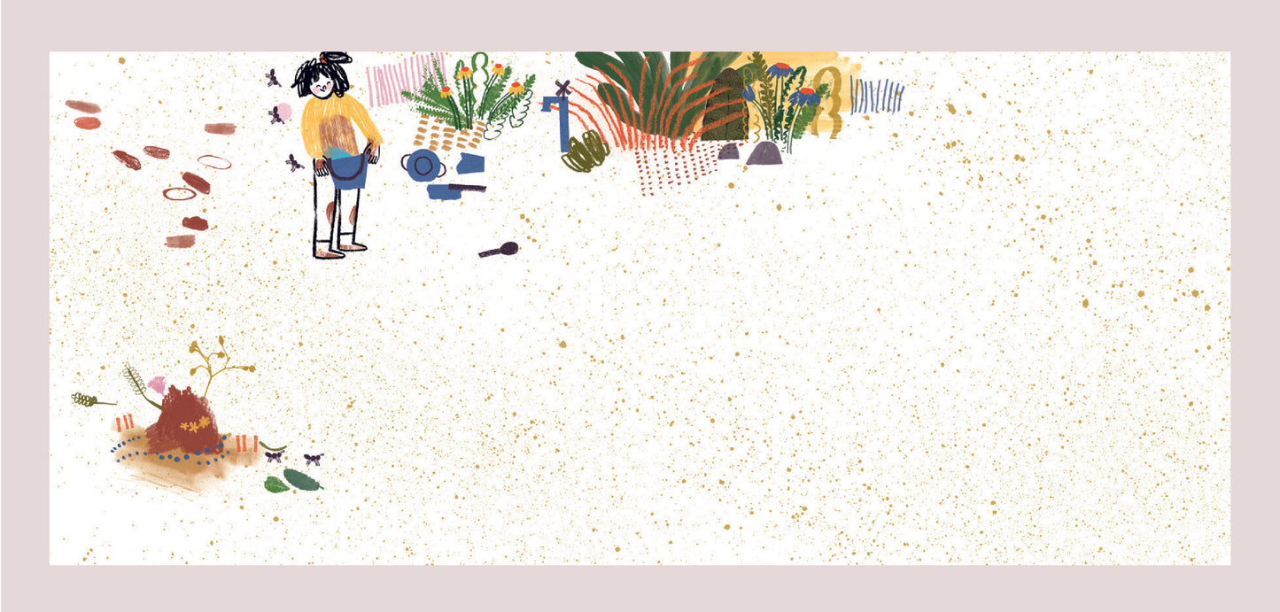 O melhor dia da minha vida