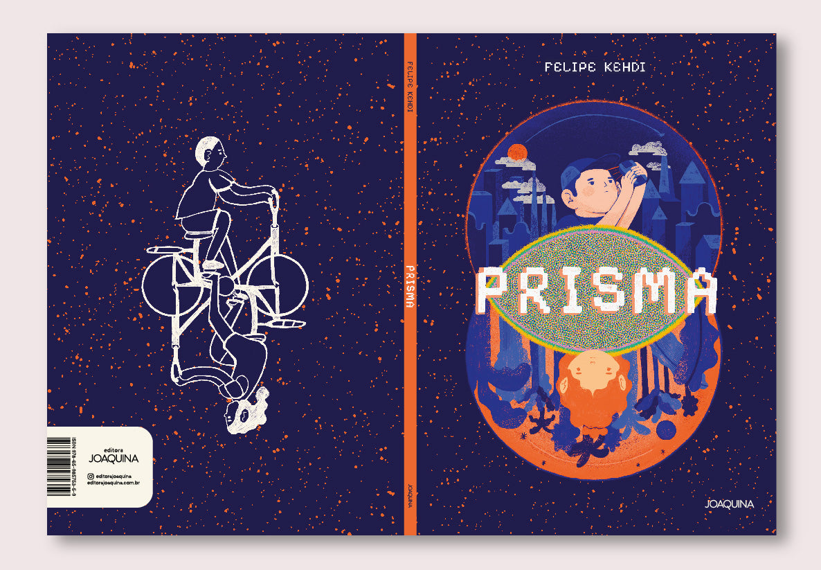 Prisma