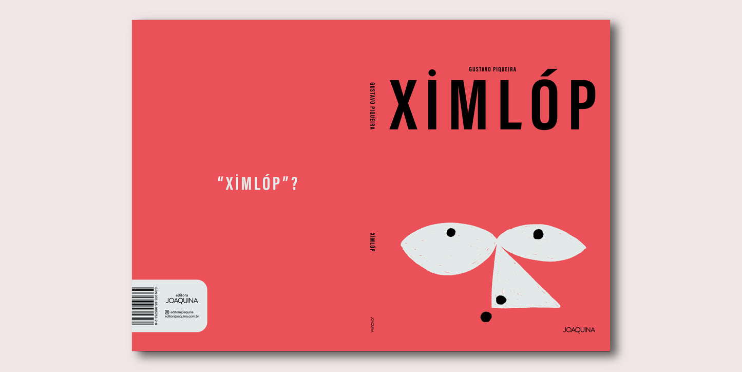 Ximlóp