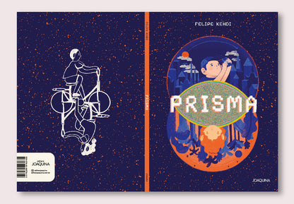 Prisma
