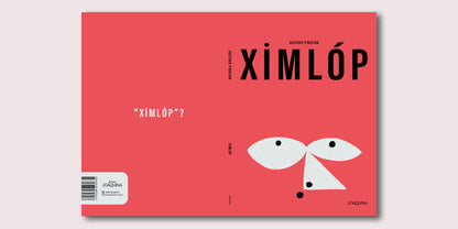 Ximlóp