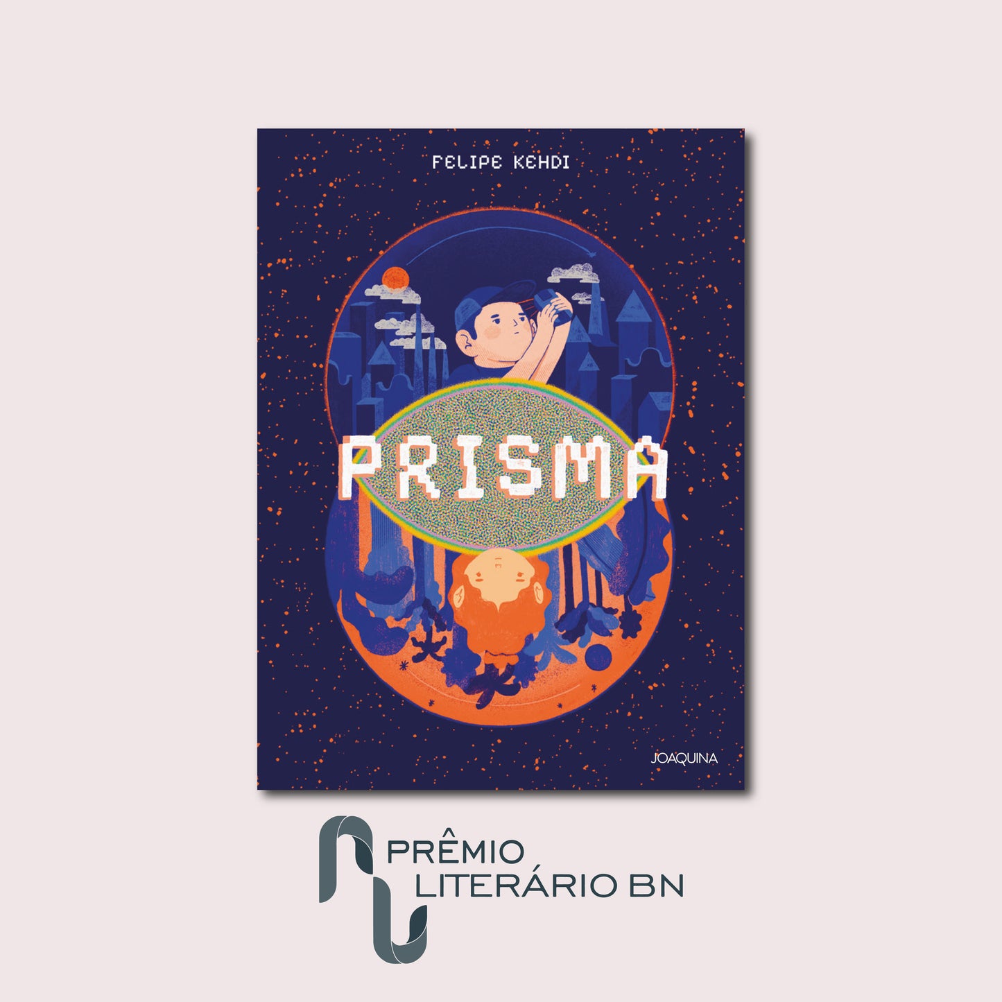 Prisma