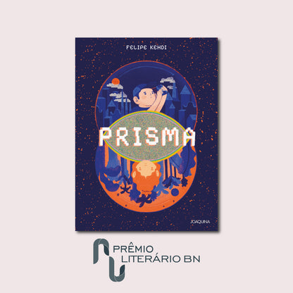 Prisma