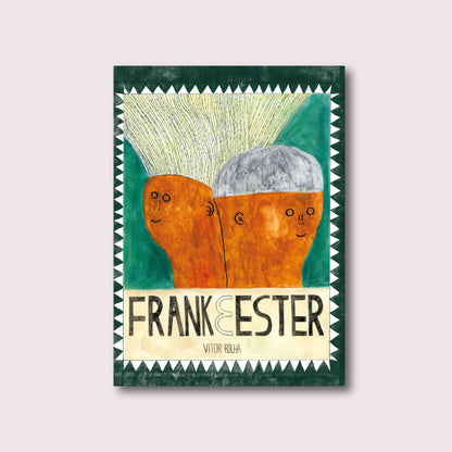 Frank e Ester