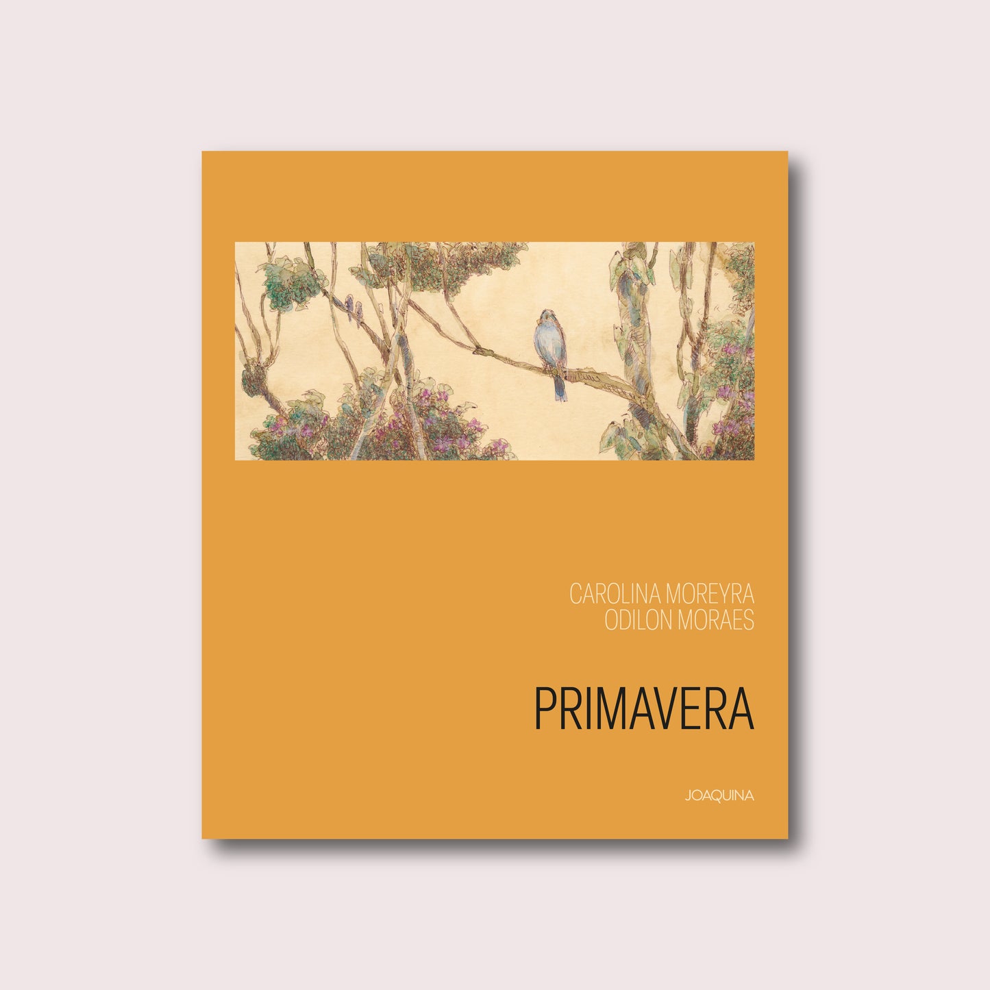 Primavera