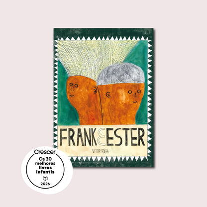 Frank e Ester