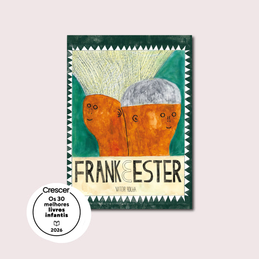 Frank e Ester