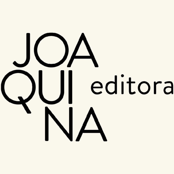 Editora Joaquina