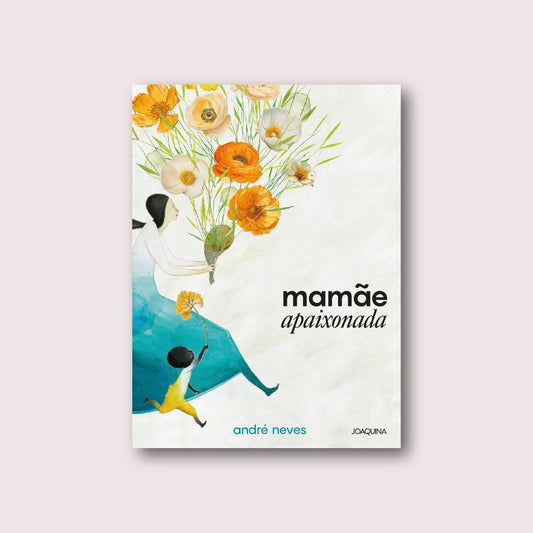 Mamãe Apaixonada