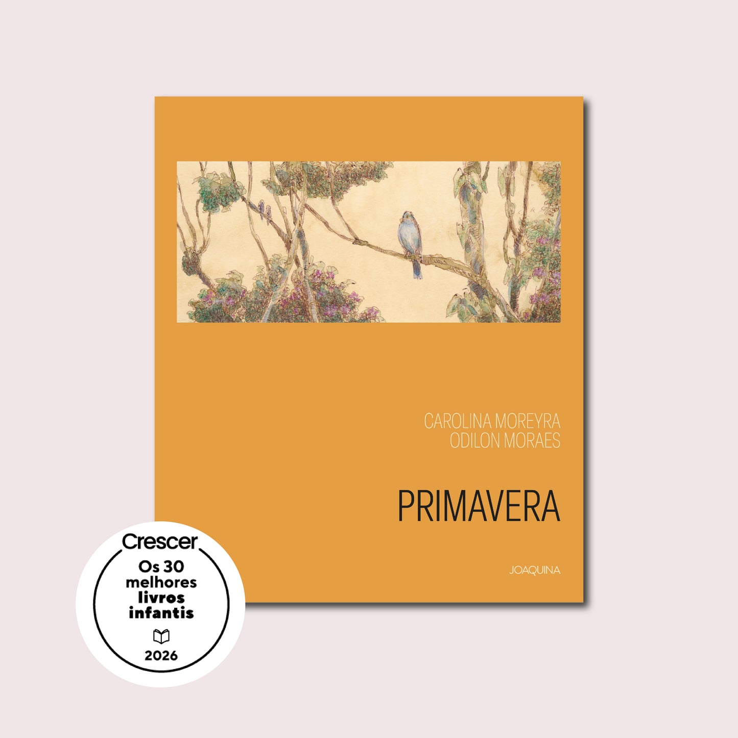 Primavera