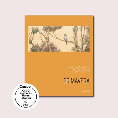 Primavera