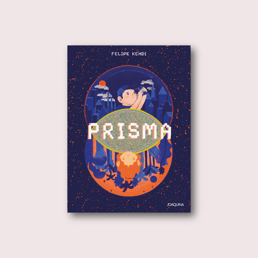 Prisma