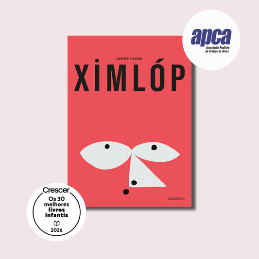 Ximlóp