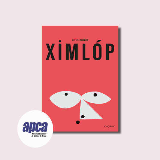 Ximlóp