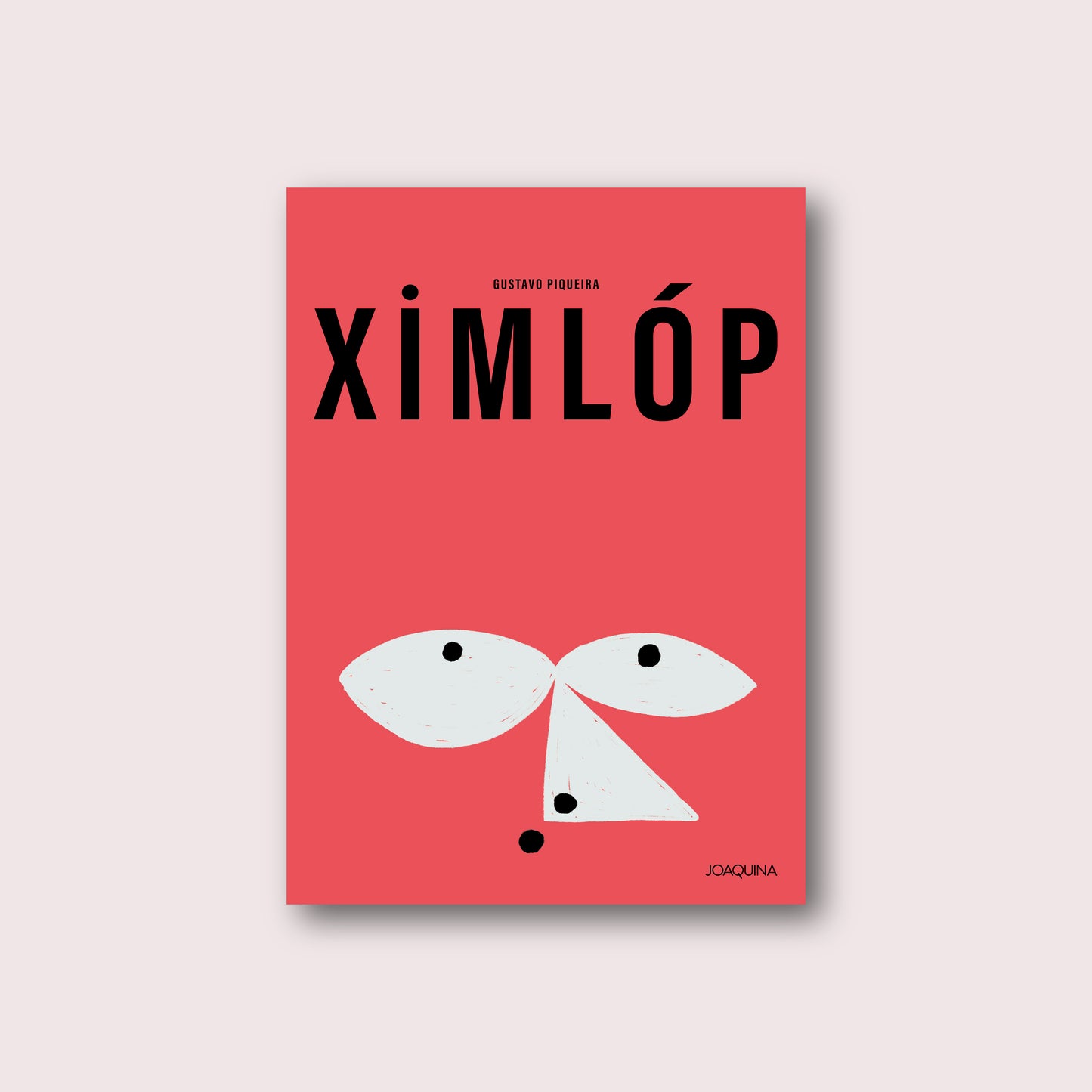 Ximlóp